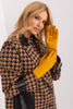 Gloves AT