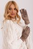 Gloves AT