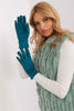 Gloves AT