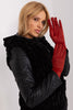 Gloves AT