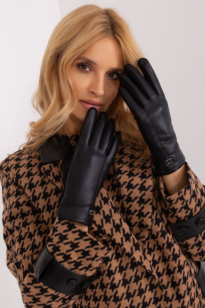 Gloves AT