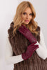 Gloves AT