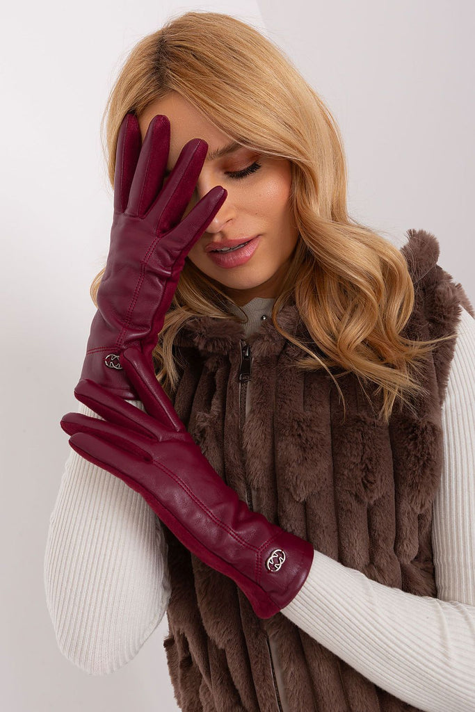 Gloves AT