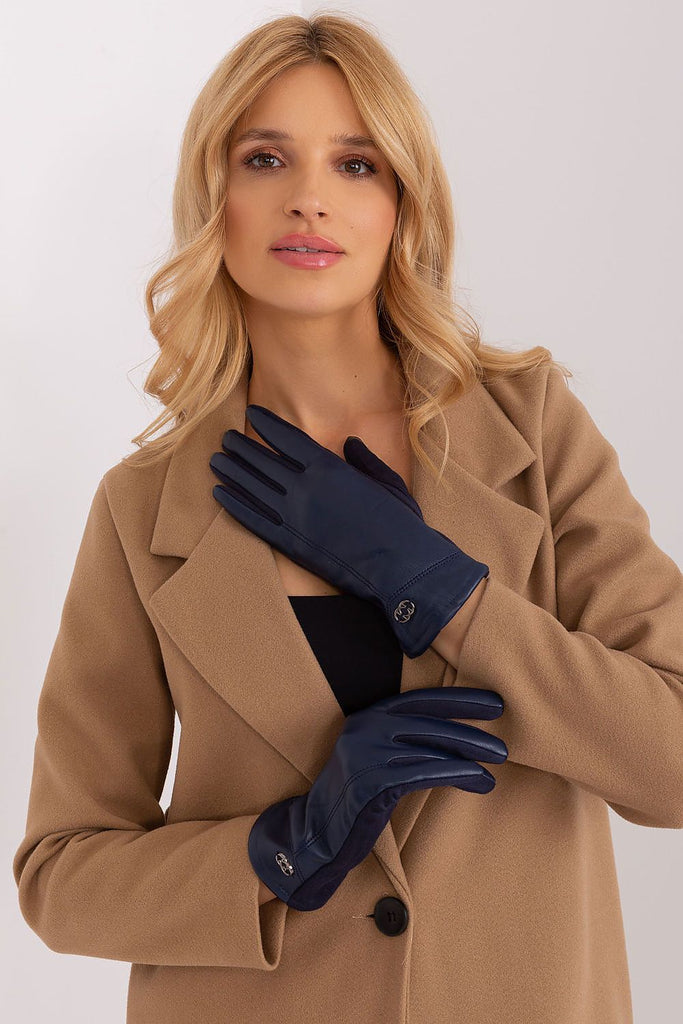 Gloves AT