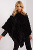 Poncho AT