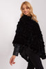 Poncho AT