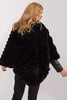 Poncho AT