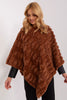 Poncho AT