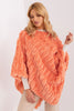 Poncho AT