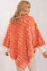 Poncho AT