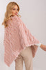 Poncho AT