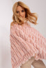 Poncho AT