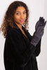 Gloves AT