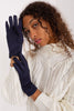 Gloves AT