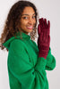 Gloves AT