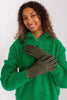 Gloves AT