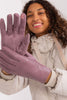 Gloves AT