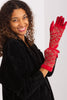 Gloves AT