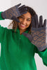 Gloves AT