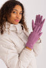 Gloves AT