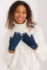 Gloves AT