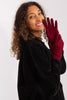 Gloves AT