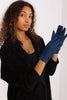 Gloves AT