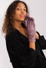 Gloves AT