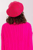 Beret AT