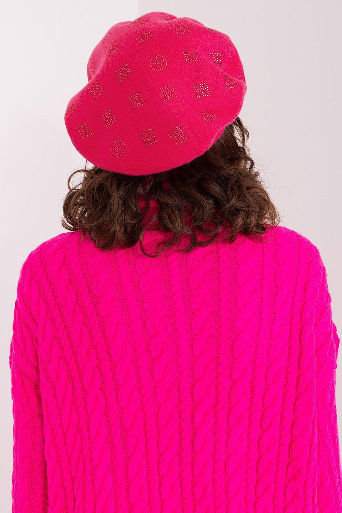 Beret AT