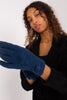 Gloves AT