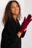 Gloves AT