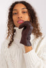 Gloves AT