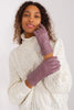 Gloves AT