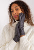 Gloves AT