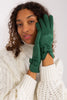 Gloves AT