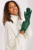 Gloves AT