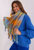 Shawl AT