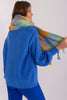 Shawl AT