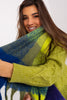 Shawl AT