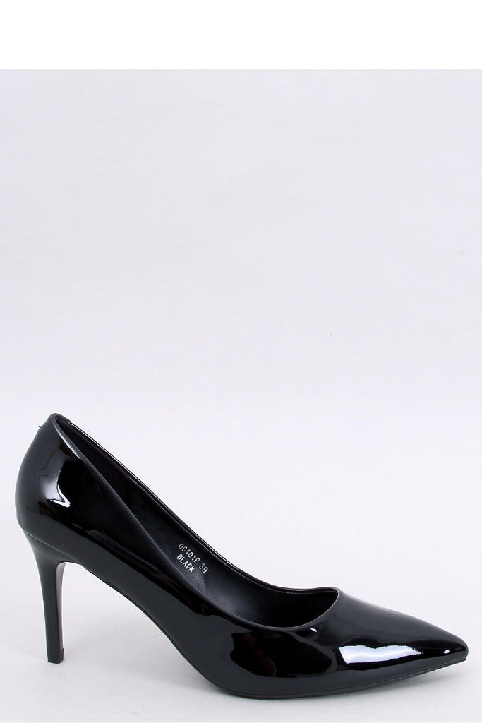 High heels Inello