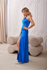 Evening dress Roco Fashion