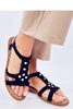 Sandals Inello