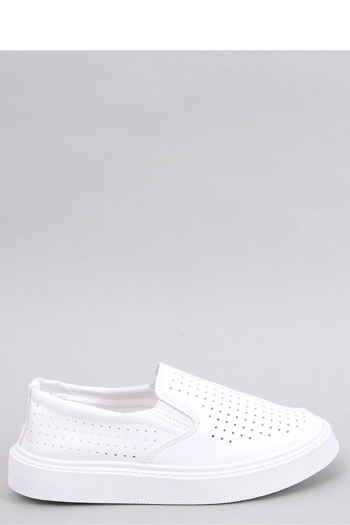 Slip-On Sneakers Inello