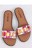 Flip-flops Inello