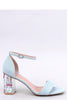 Heel sandals Inello