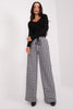  Women trousers model 193133 Lakerta 