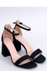 Heel sandals Inello