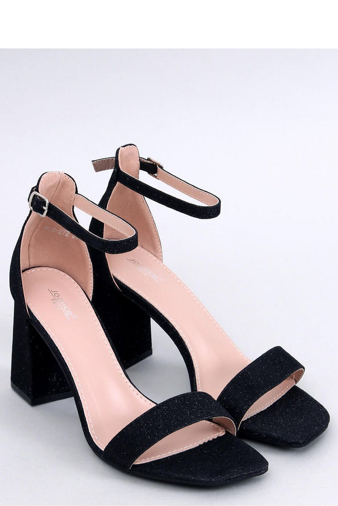 Heel sandals Inello