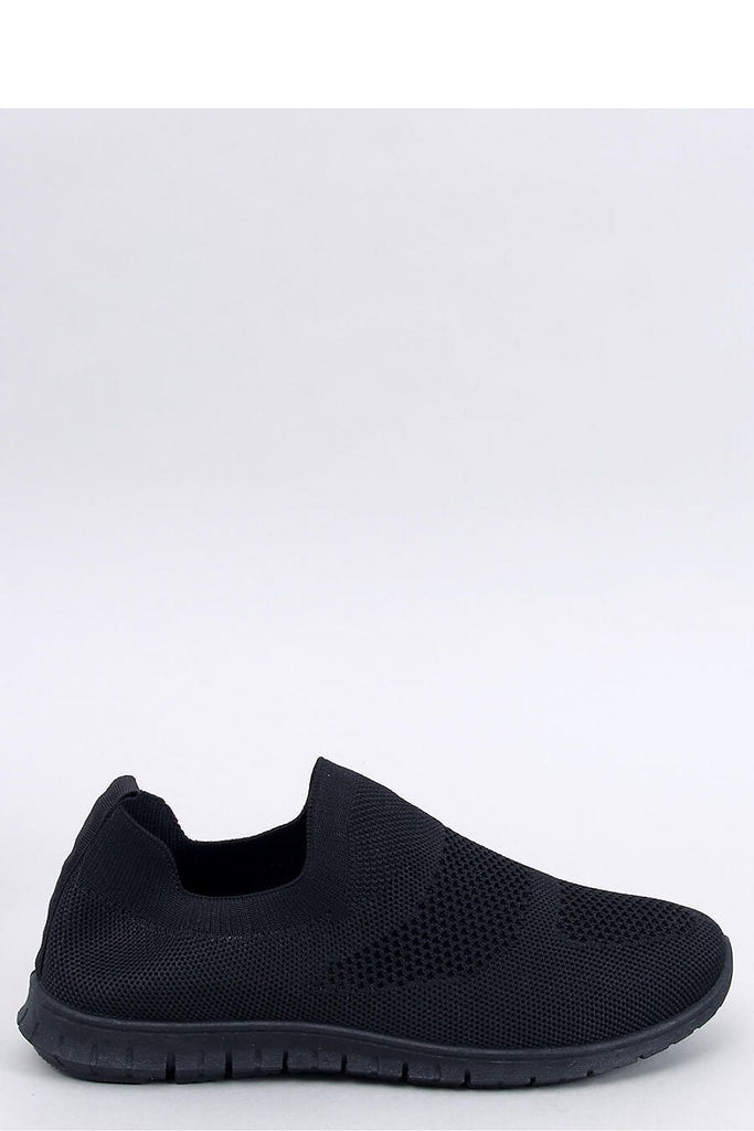 Slip-On Sneakers Inello